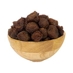 آلو طرقبه آفتابی فله